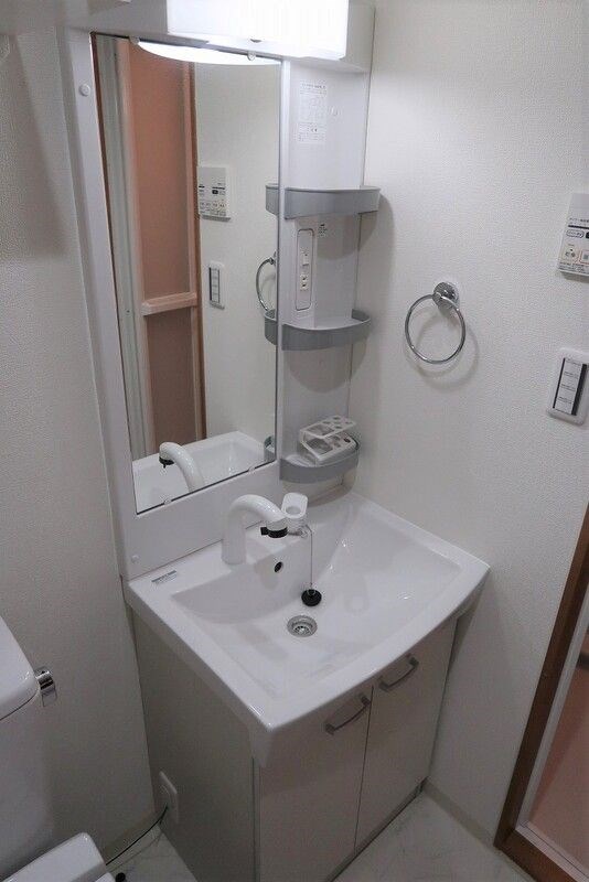 その他2