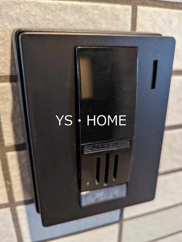 その他18