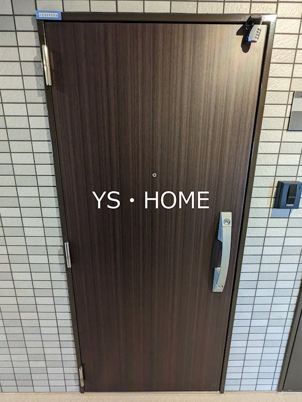 その他19