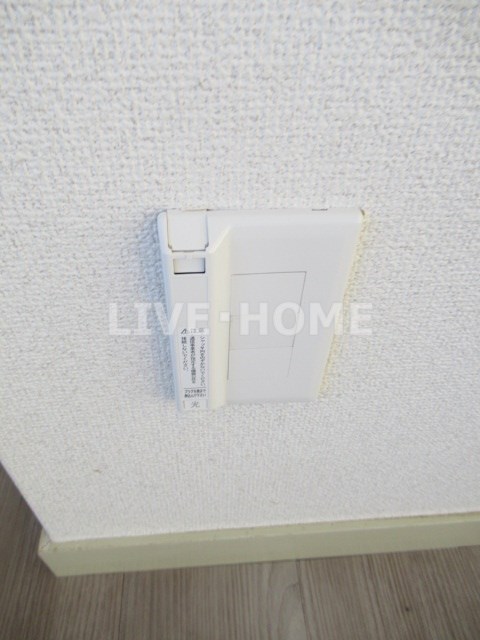 その他11