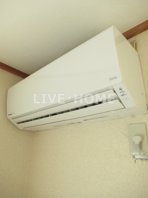 その他13