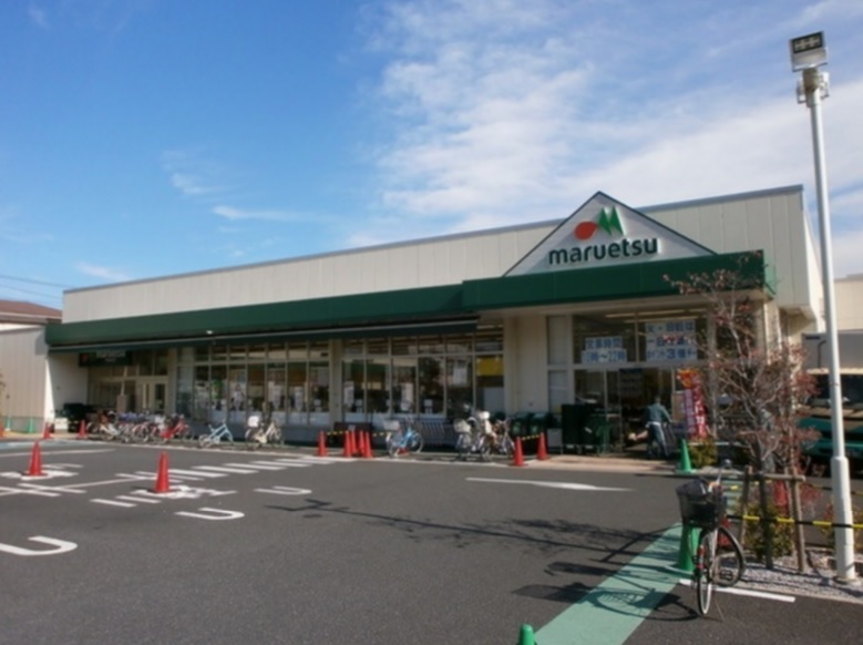 ＵＵＲコート白鷺 周辺画像7