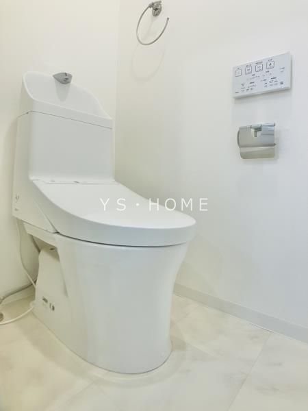 その他1