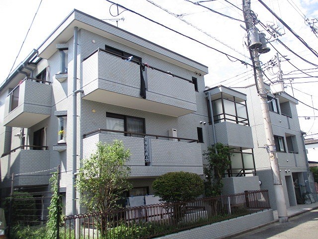 その他9