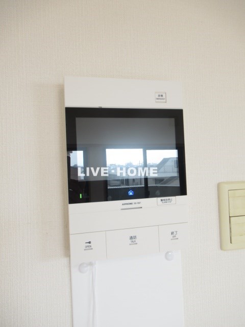 その他5