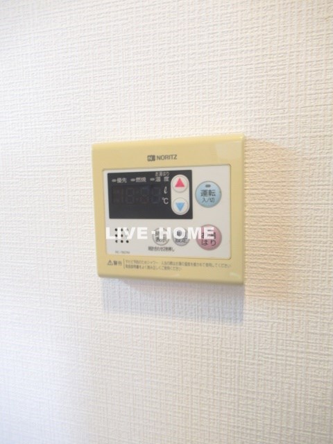 その他16