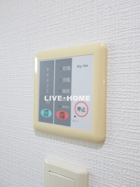 その他17