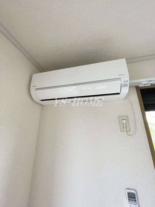 その他7