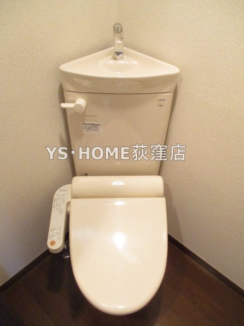 その他1