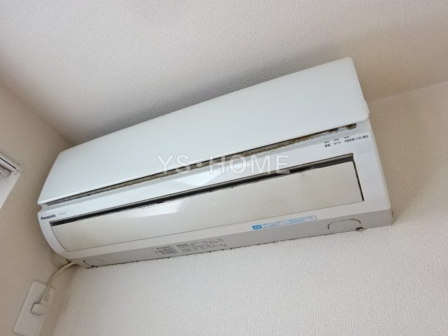 その他3