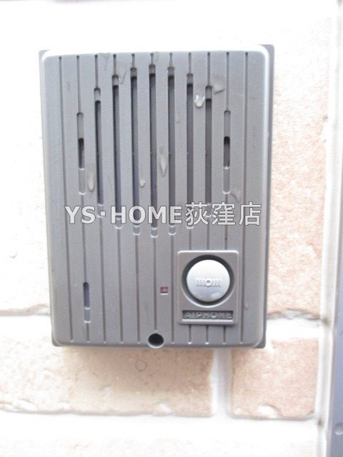 その他13