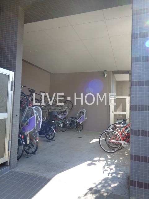 その他外観4
