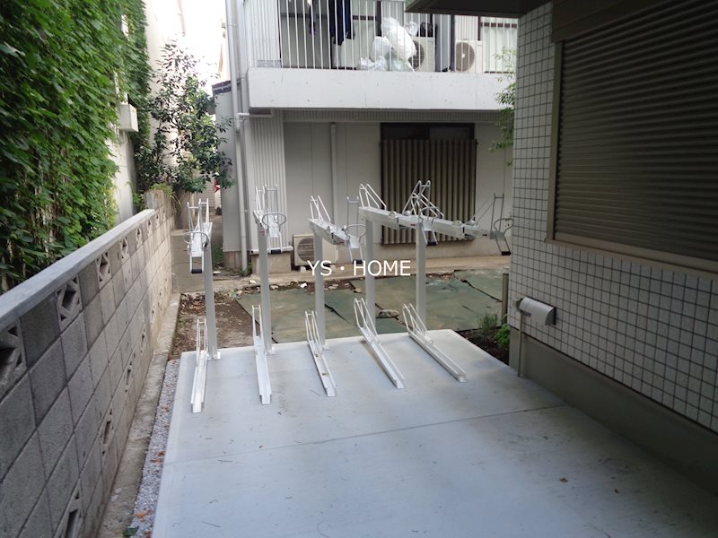 その他7