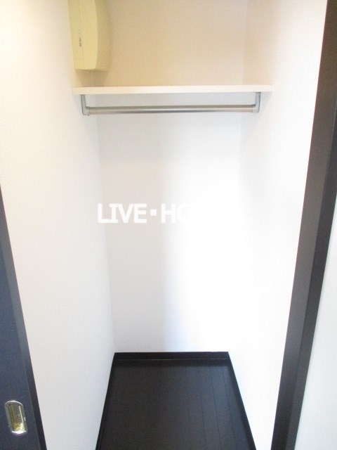その他6