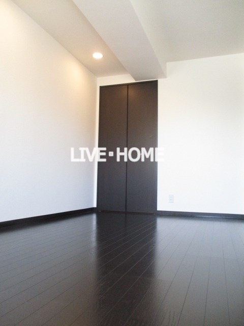 その他15