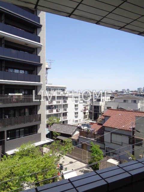 その他6