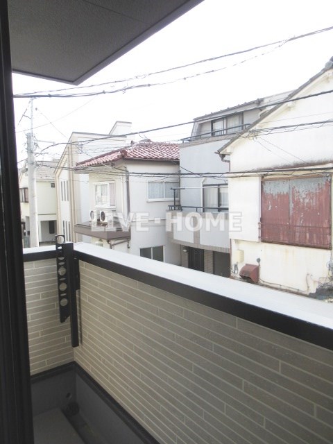 その他15