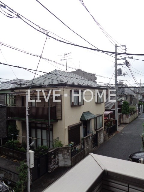 その他19