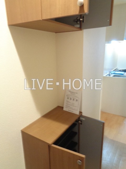 その他21