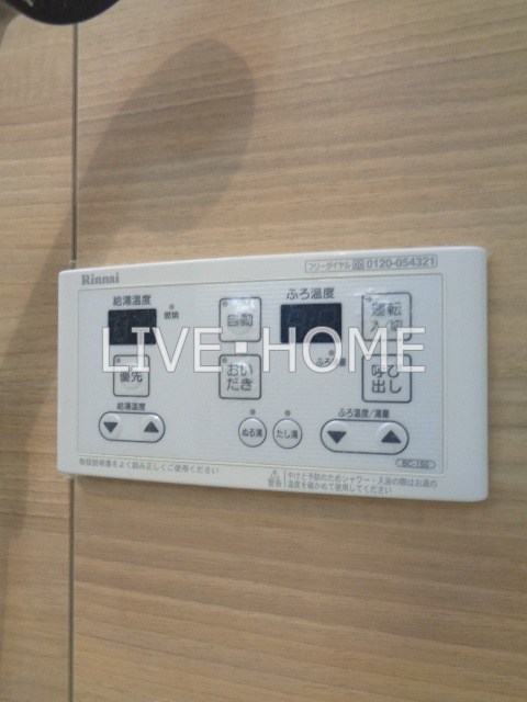 その他30