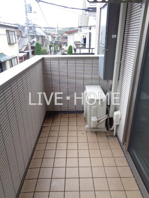 その他35
