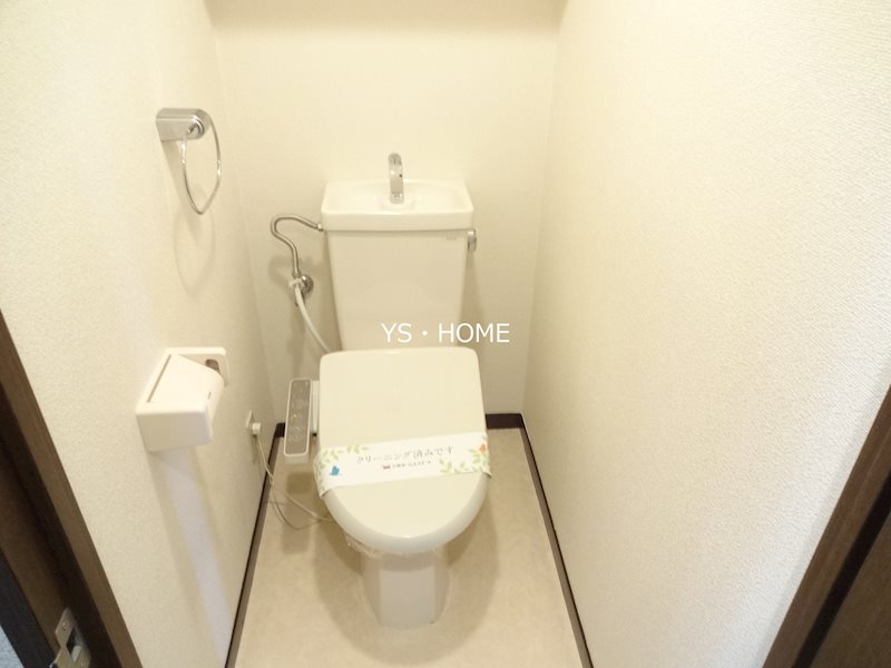 その他1