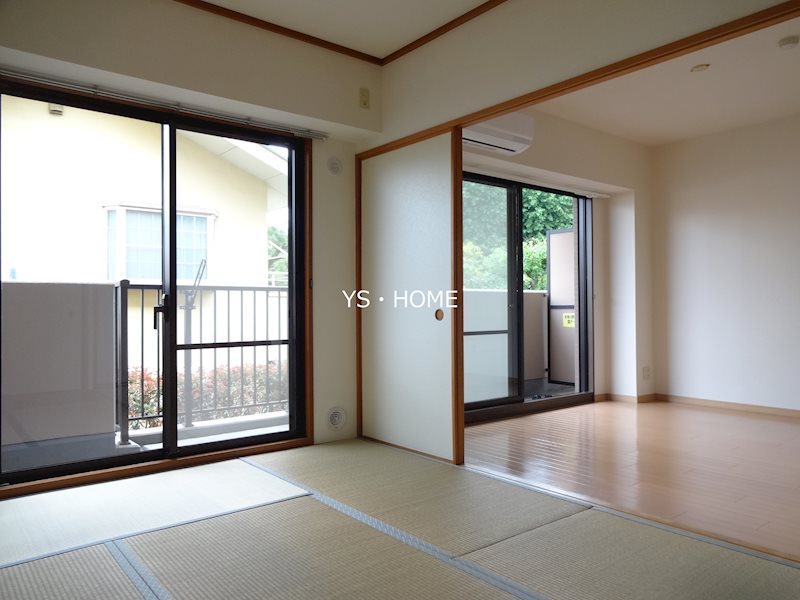 その他10