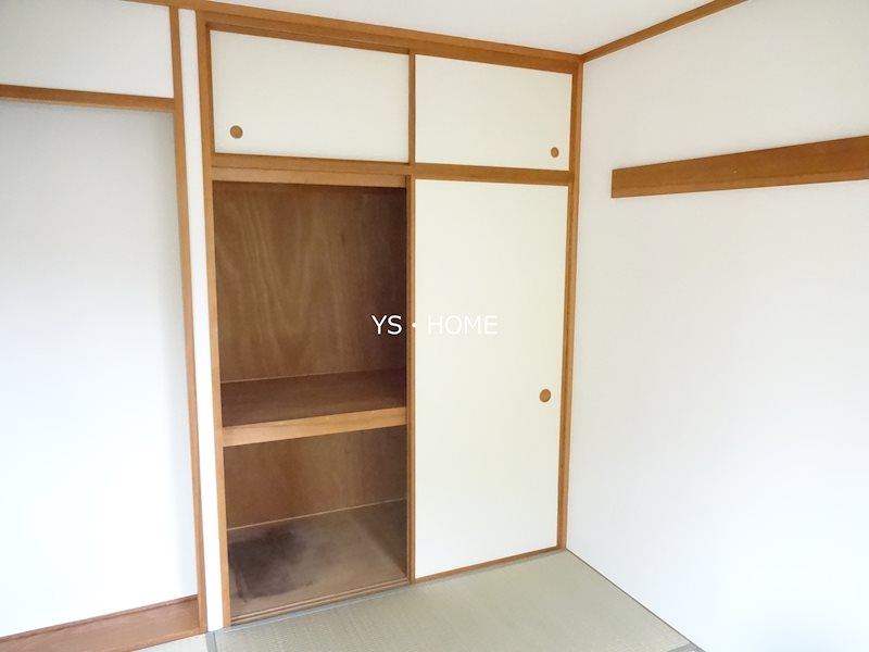 その他11