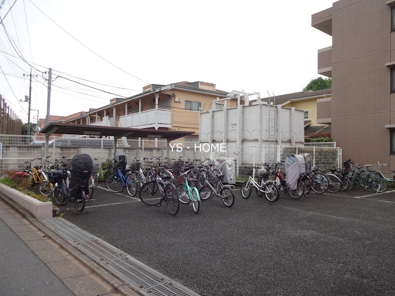その他12