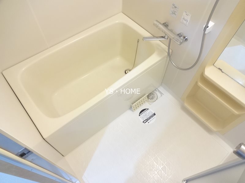 風呂画像