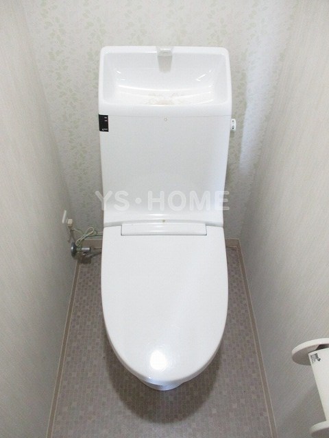 その他1