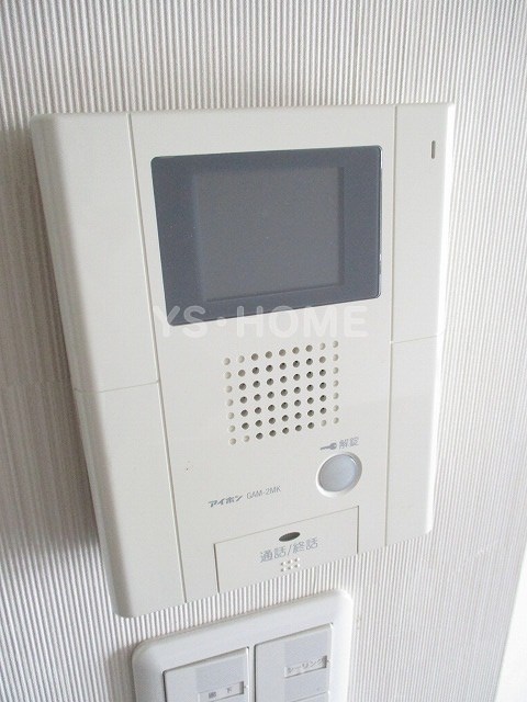 その他16