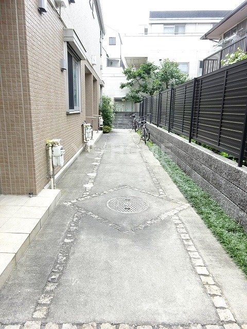 その他7