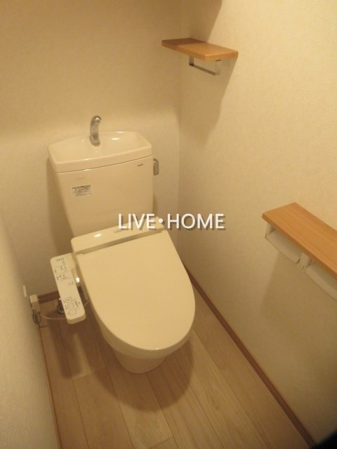 その他2
