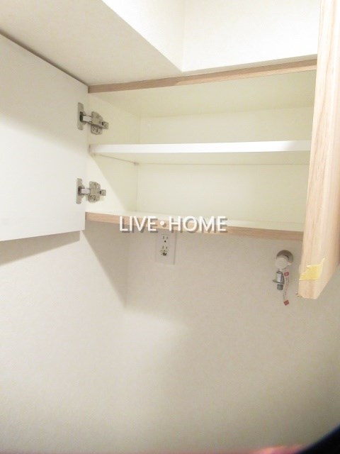 その他20