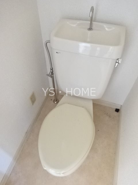 その他1