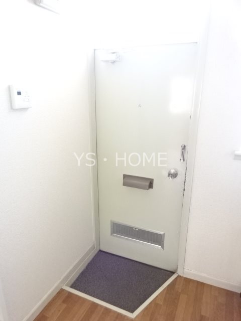 その他12