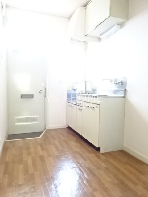 その他14