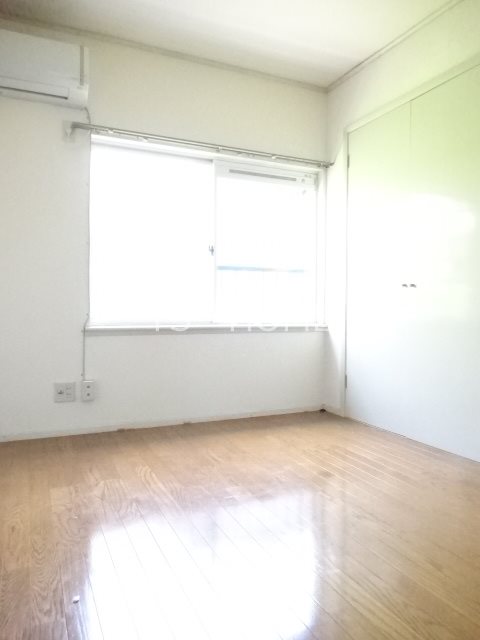 その他15