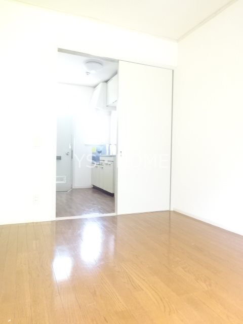その他16