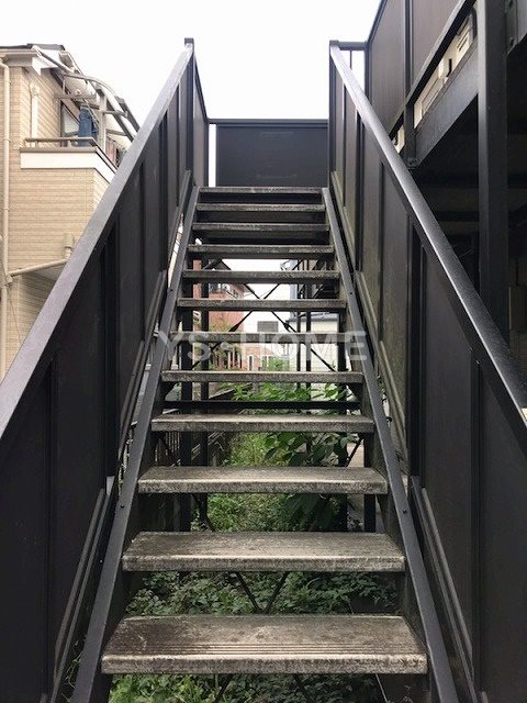 その他7