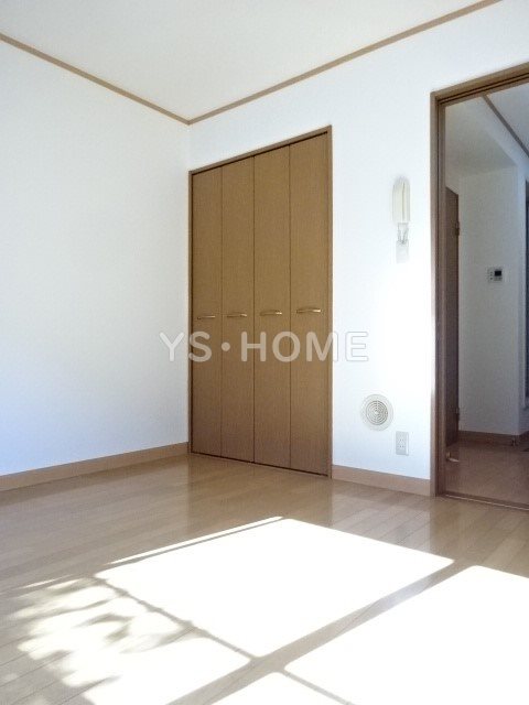 その他12