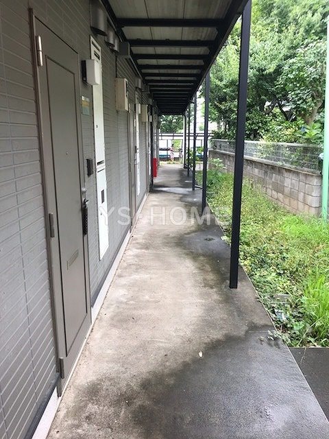 その他15