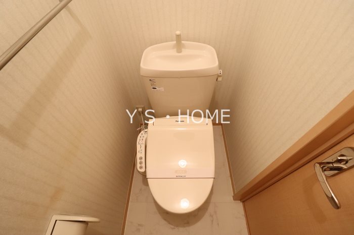 その他3