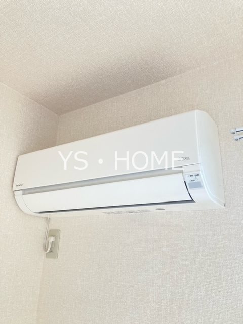 その他4