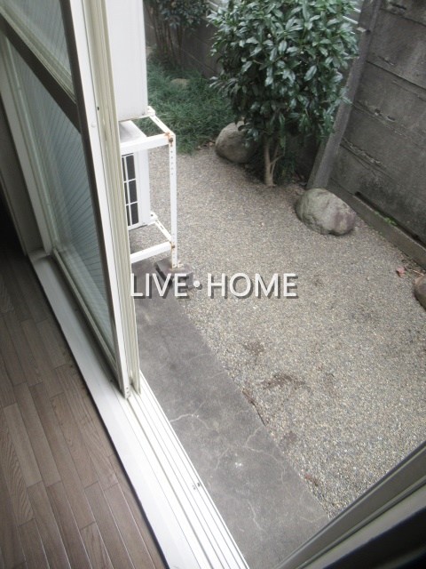 その他20