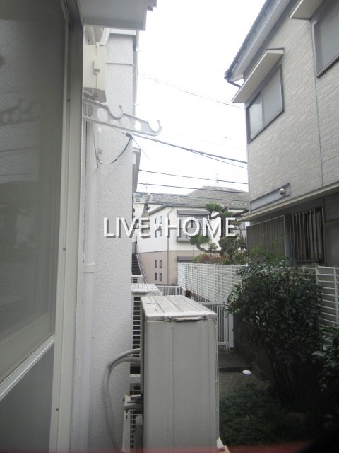 その他21