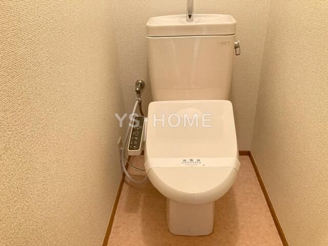 その他1