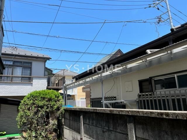 その他5