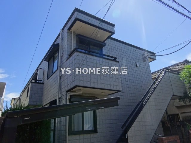 その他9